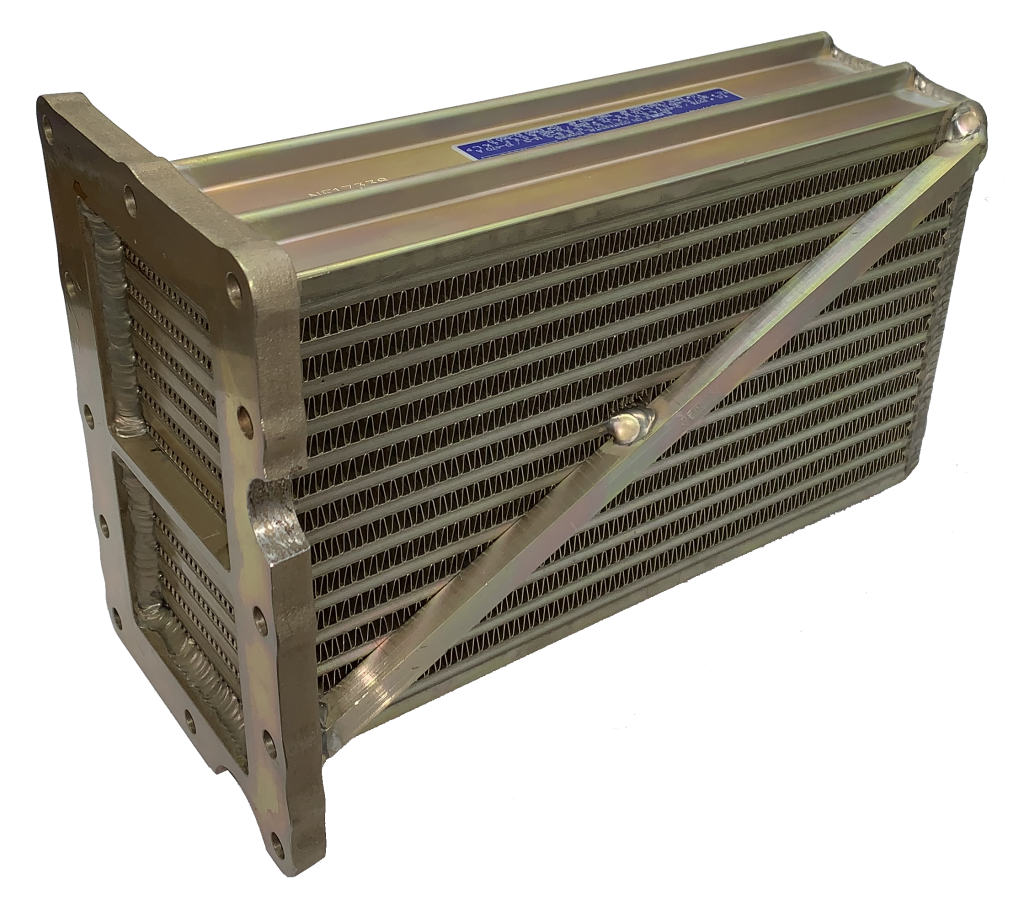 cam652671-oil-cooler-for-continental-niagara-air-parts