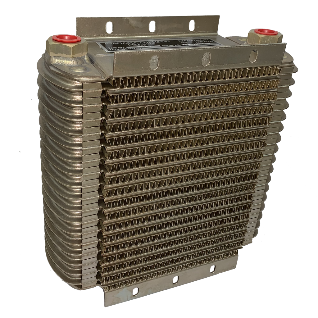 Products Niagara Air Parts