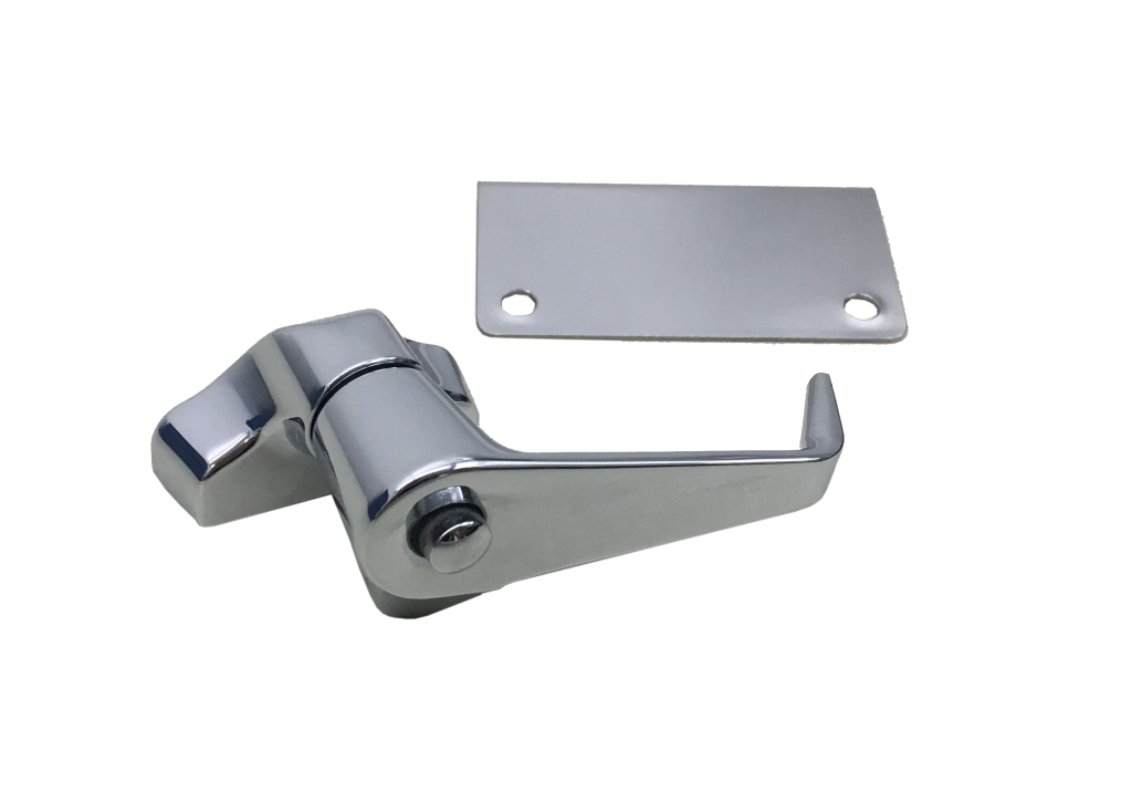 DIRECT REPLACEMENT WINDOW LATCHES Niagara Air Parts