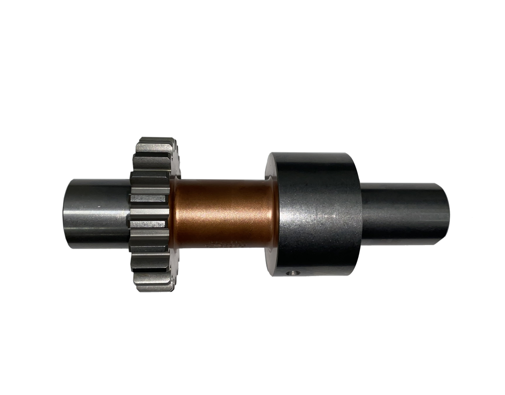 cam653698-starter-adapter-shaft-niagara-air-parts
