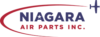 Niagara Air Parts
